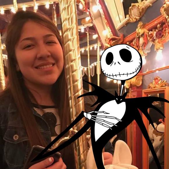 karlapaniagua78